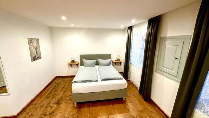 Brandstatthof - Hotel Und Restaurant Steingaden Chambre photo