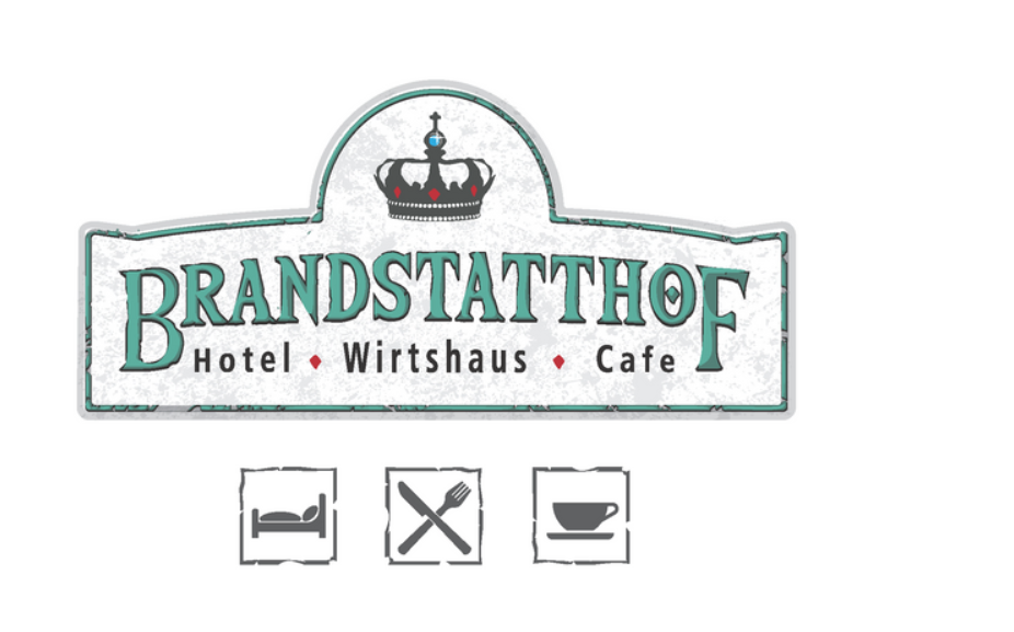 Brandstatthof - Hotel Und Restaurant Steingaden Extérieur photo
