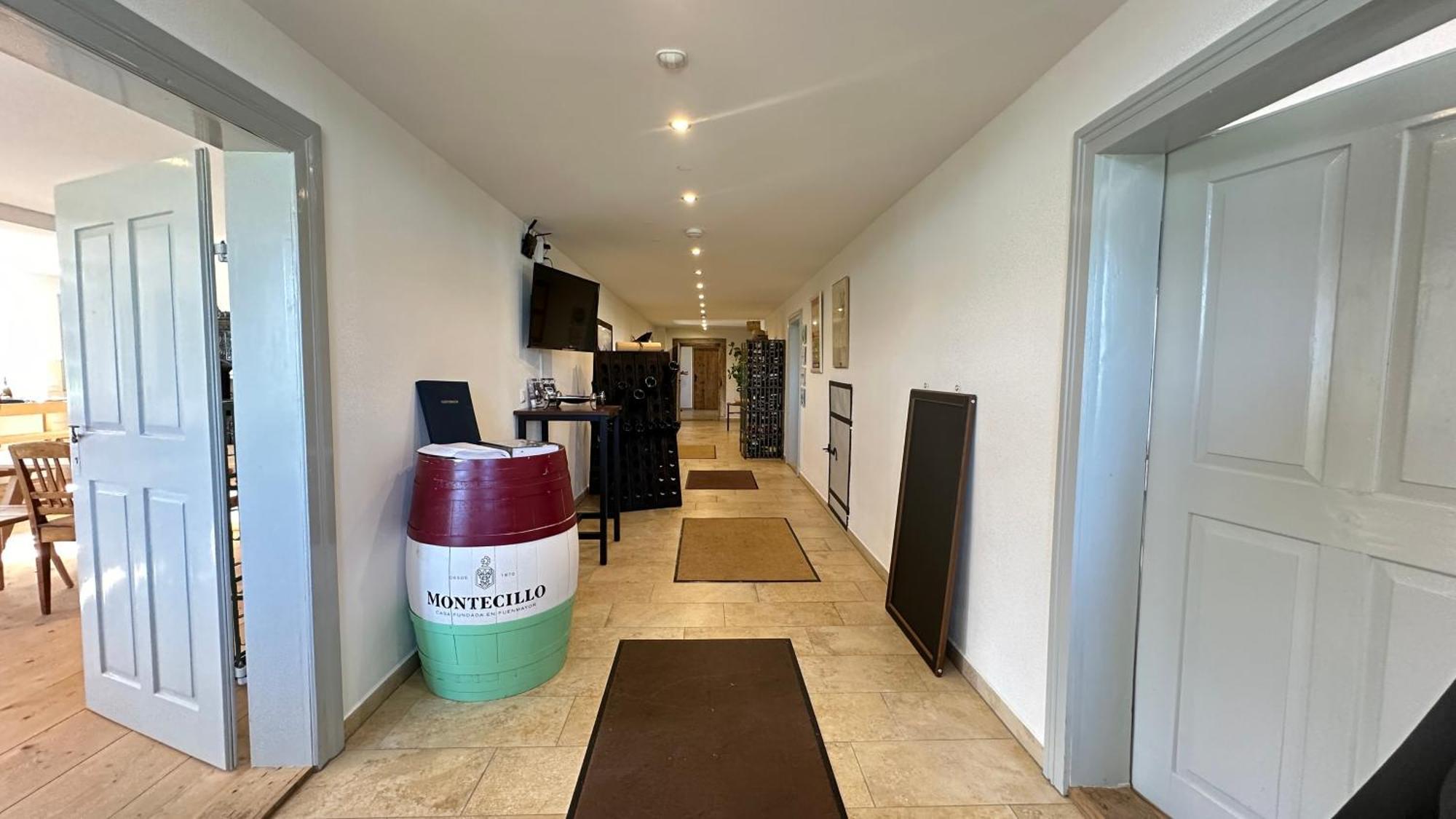 Brandstatthof - Hotel Und Restaurant Steingaden Extérieur photo